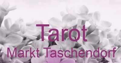 Tarot Markt Taschendorf | Top-Experten für Kartenlegen, Wahrsagen, Hellsehen, Zukunftsdeutung. Tarot Markt Taschendorf | Top-Experten für Kartenlegen, Wahrsagen, Hellsehen, Zukunftsdeutung.
